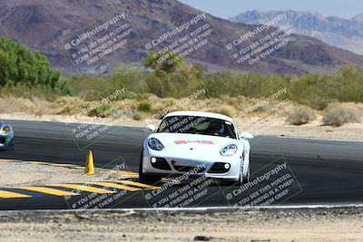 media/May-06-2023-PCA San Diego (Sat) [[abb7014659]]/Red Group/Session 2 (Turn 10)/